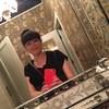brooklyn_sonia